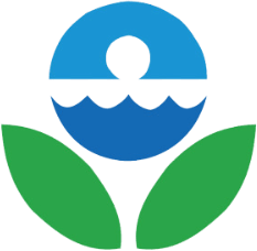EPA logo